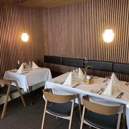 Holiday home 4 Person In *