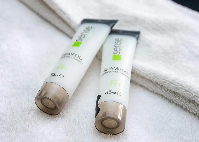 4 Person In Holiday home